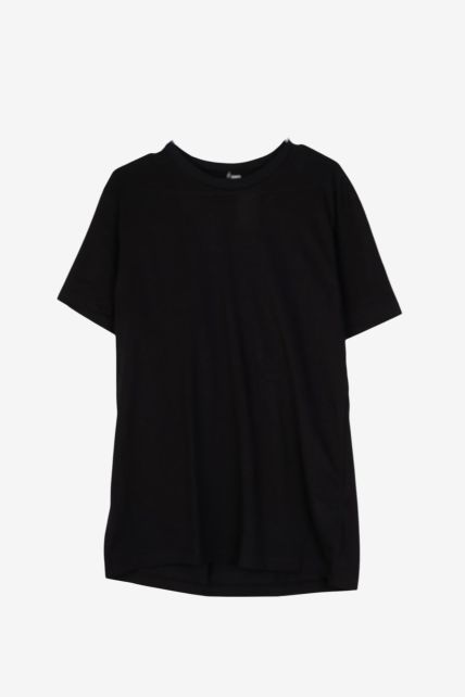Remera Uniqlo