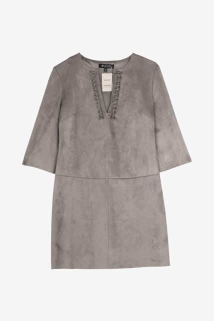 Vestido Guess