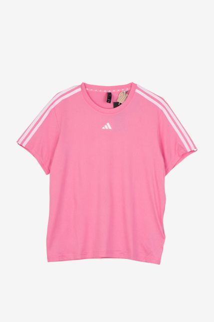 Remera Deportiva Adidas