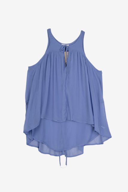 Blusa Kosiuko