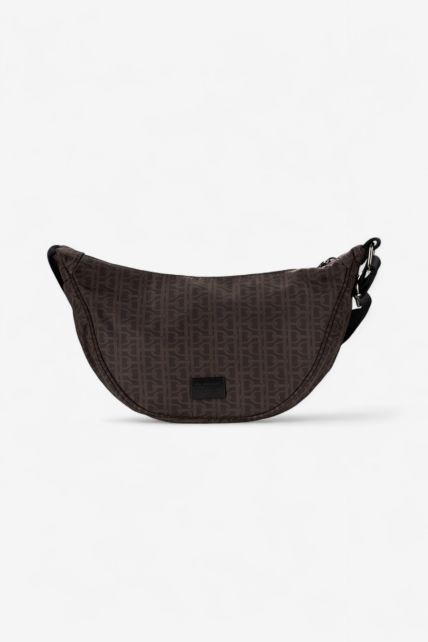 Cartera Chica Prune