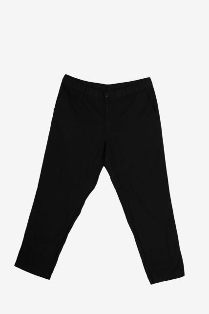 Pantalon Uniqlo
