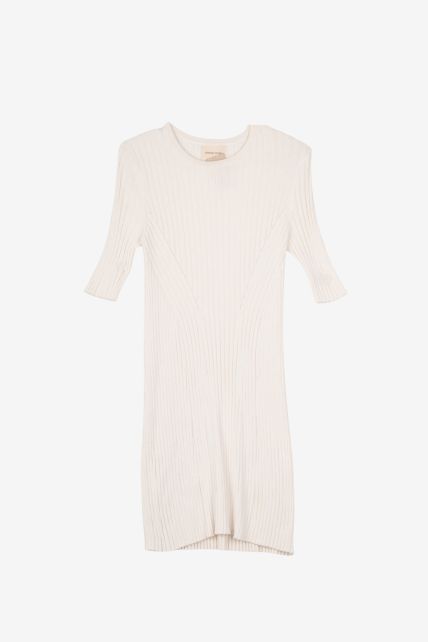Vestido MARCA INTERNACIONAL