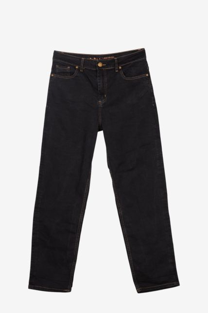 Jean Las Pepas