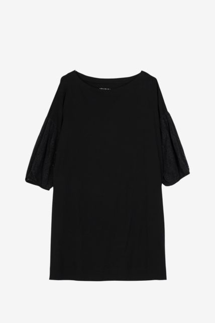 Vestido Akiabara