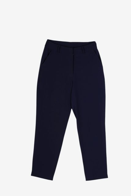 Pantalon Las Pepas
