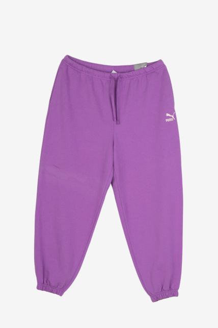 Jogging Deportivo Puma