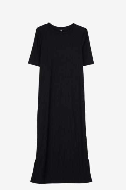 Vestido Uniqlo