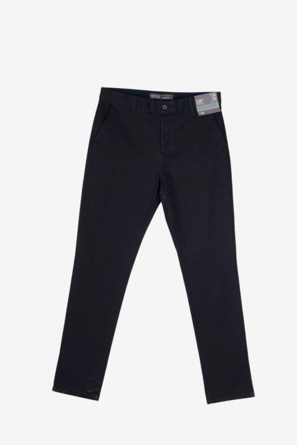 Pantalon Denim & Co