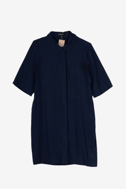 Vestido Furzai