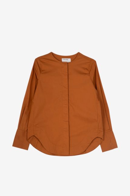 Camisa Furzai