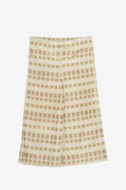 Pantalon MARCA NACIONAL