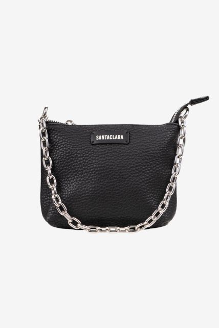 Cartera Chica MARCA NACIONAL
