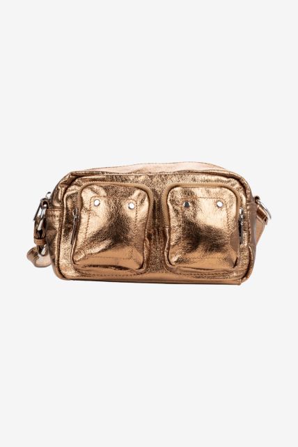 Cartera Chica Prune