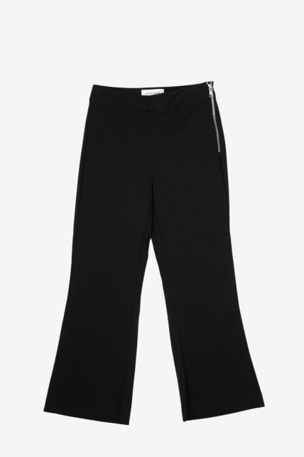 Pantalon Jazmin Chebar