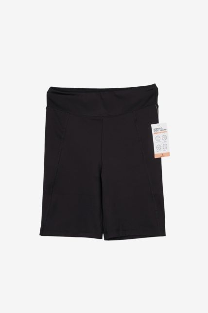 Calza Deportiva Lefties