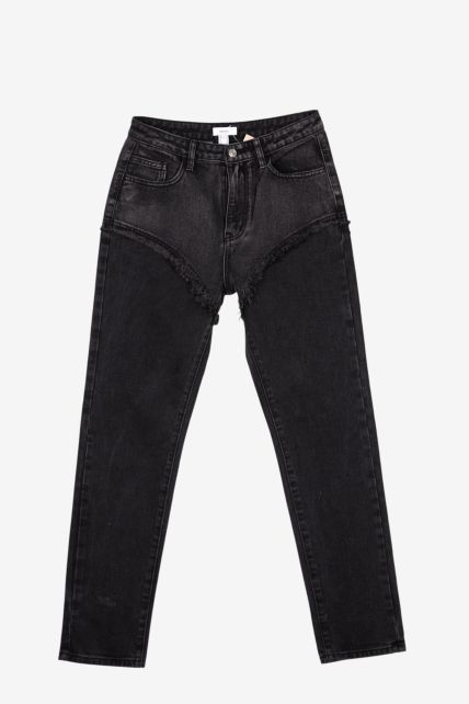 Jean Forever 21