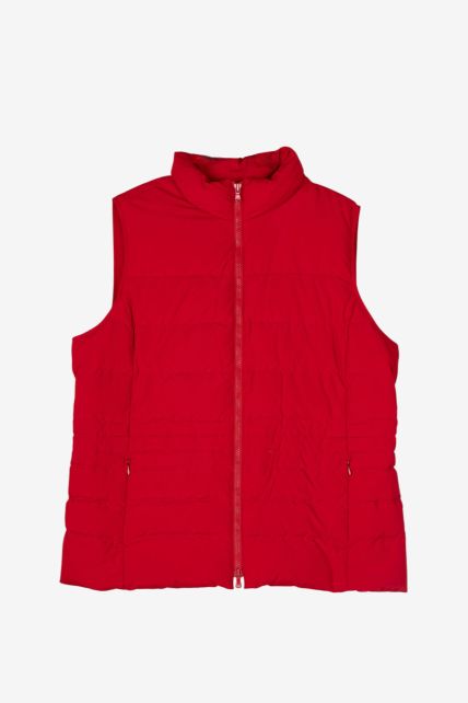 Chaleco Invierno Talbots