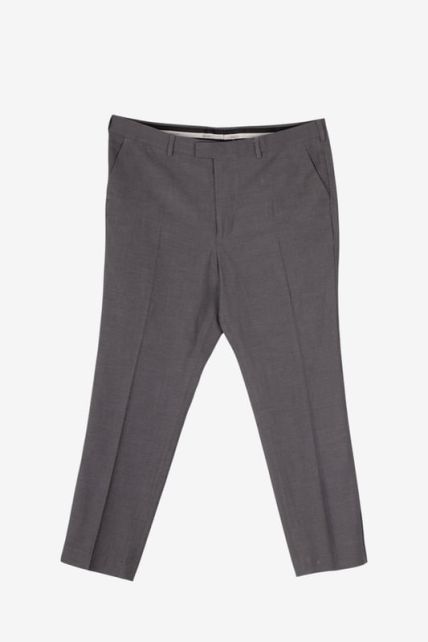 Pantalon Perry Ellis