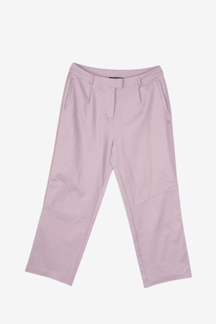 Pantalon Adidas