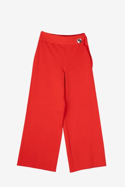 Pantalon Clara Ibarguren