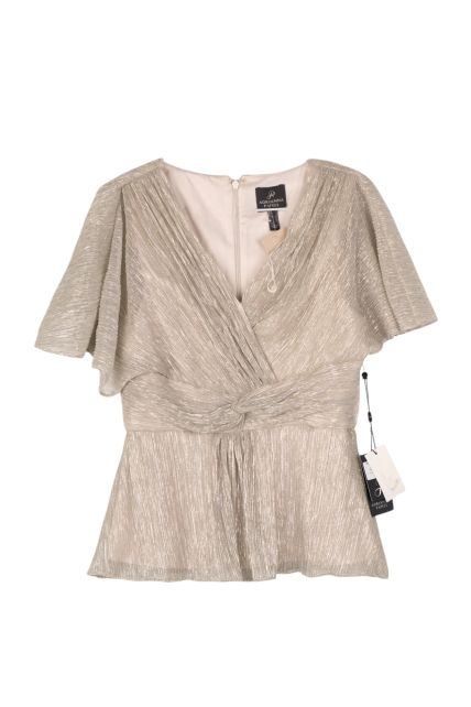 Blusa MARCA INTERNACIONAL