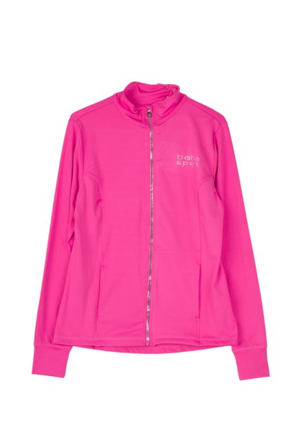 Buzo Deportivo Bebe