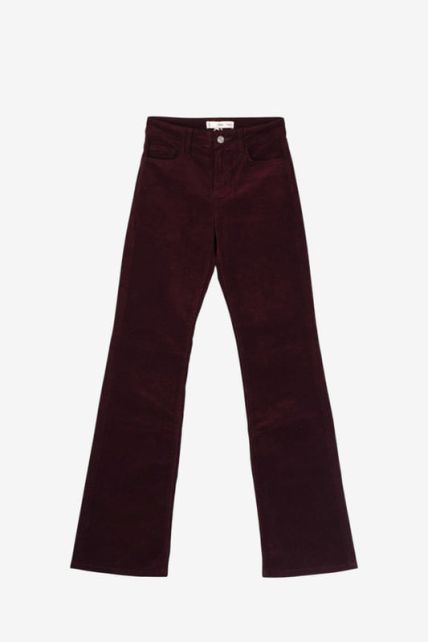 Pantalon Mango