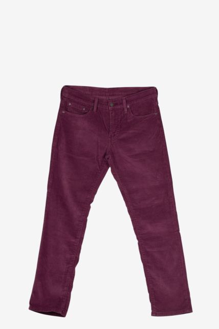 Pantalon Levi's