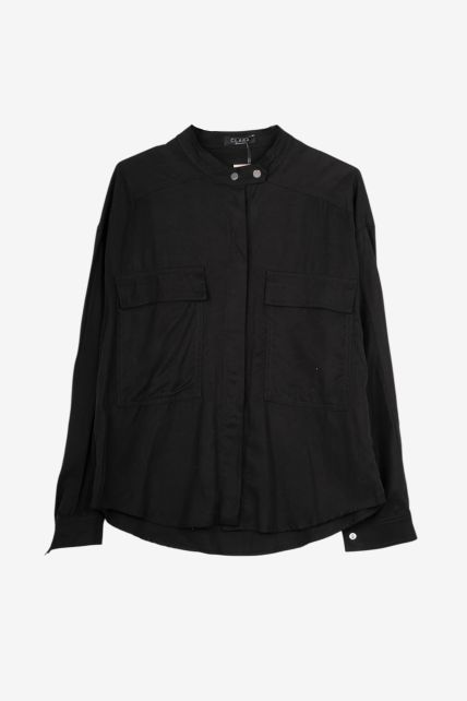 Camisa Clara Ibarguren