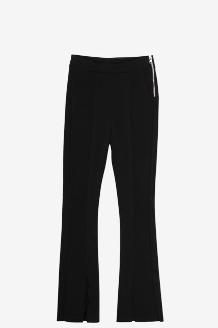 Pantalon Jazmin Chebar