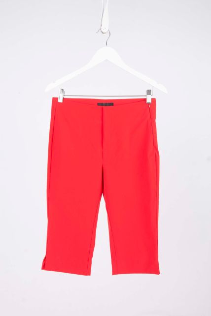 Pantalon Trosman