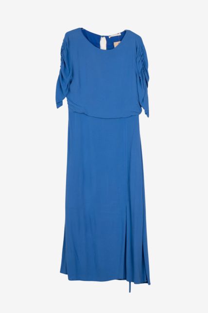 Vestido Awada