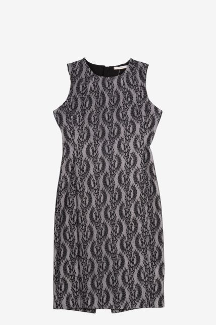 Vestido Awada