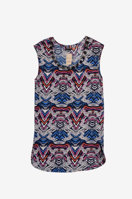 Vestido Kosiuko