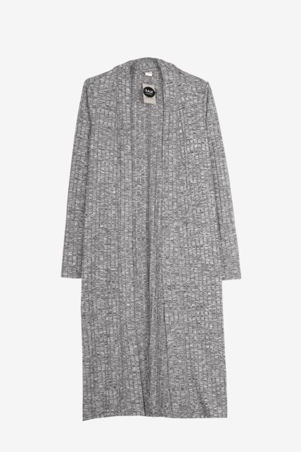 Cardigan Marfinno