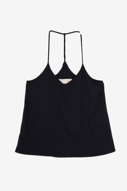 Musculosa Paula Cahen D'anvers