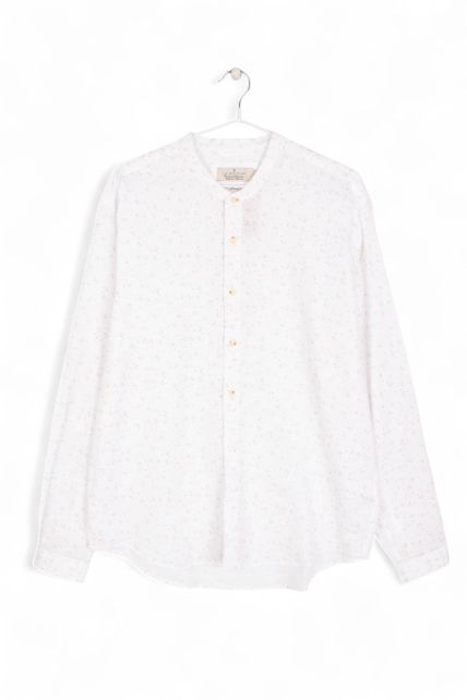 Camisa La Dolfina