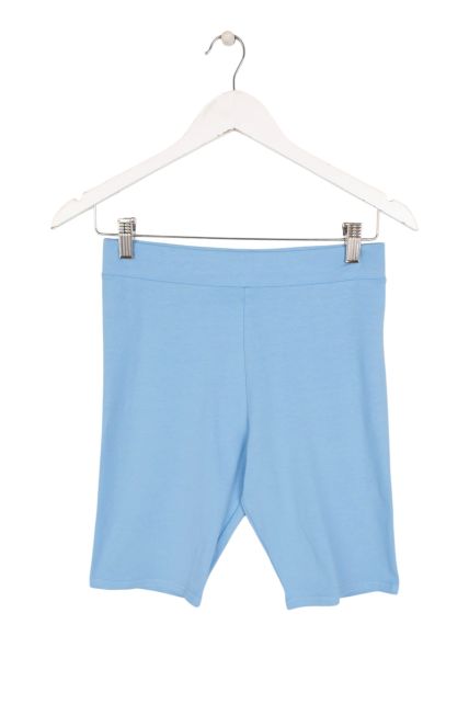 Short Divided