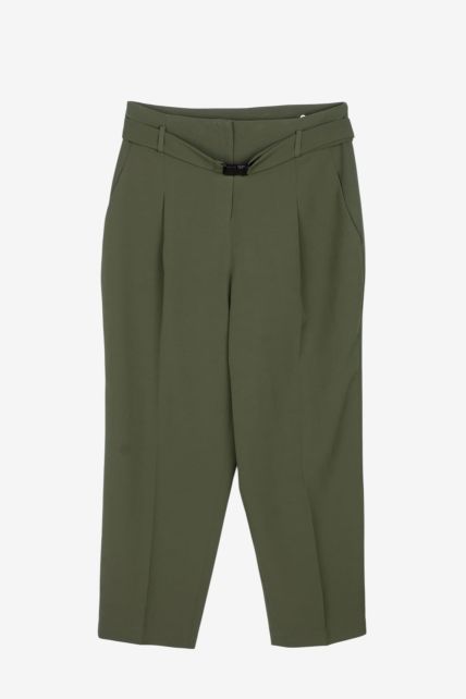 Pantalon Las Pepas