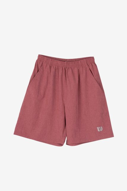 Short Deportivo Willson
