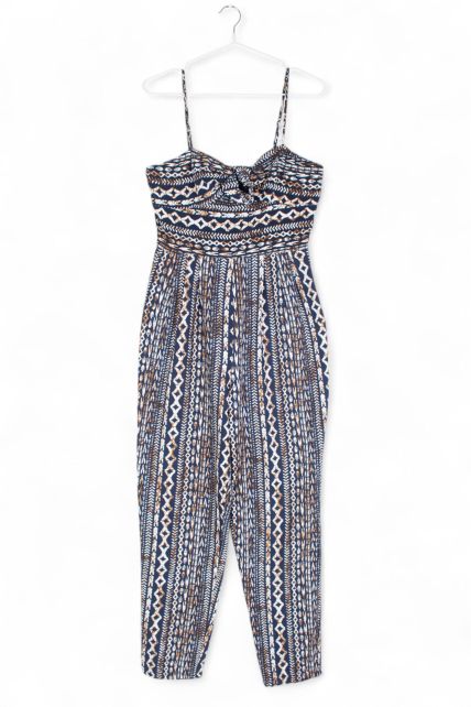 Mono Forever 21