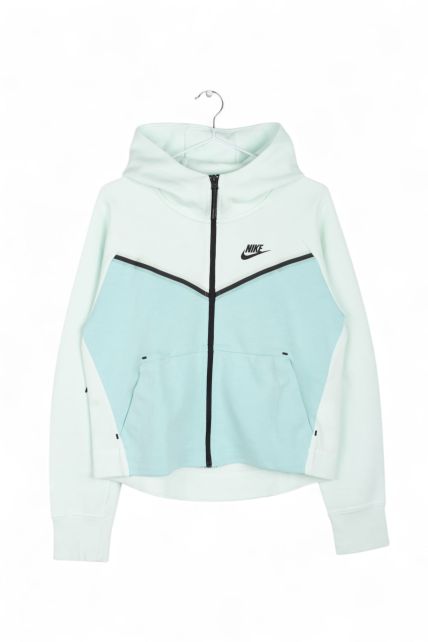 Campera Deportiva Nike