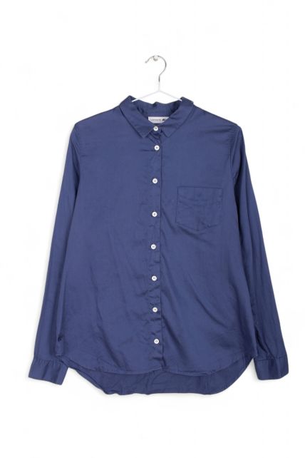 Camisa Lacoste