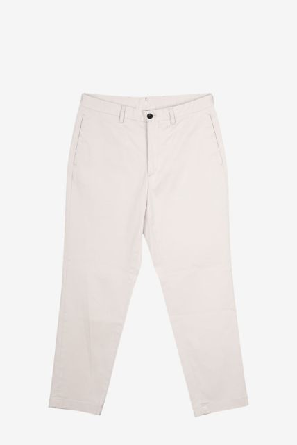 Pantalon Massimo Dutti