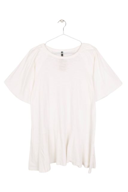 Vestido Clara Ibarguren