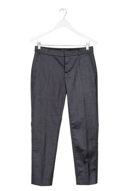 Pantalon Banana Republic
