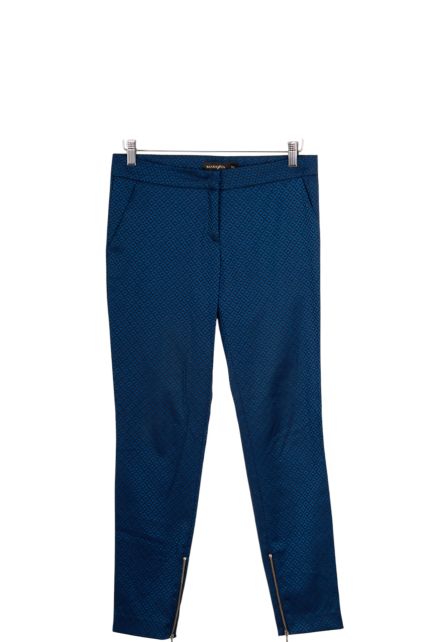 Pantalon Markova