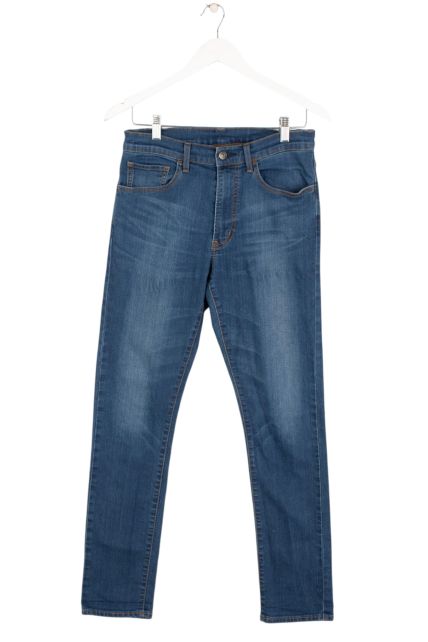 Jean Uniqlo