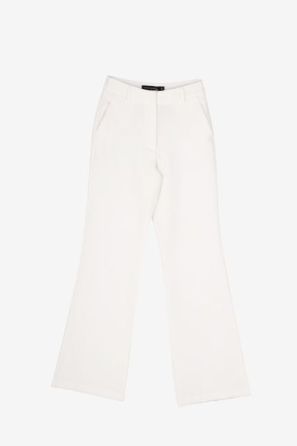 Pantalon Cuesta Blanca